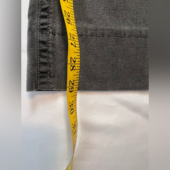 Billy Blues Cargo Pants - Picture 11 of 14